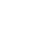&#20048;&#40060;&#32593;&#39029;&#29256;&#30331;&#24405;&#20837;&#21475;&#45;&#20048;&#40060;&#40;&#20013;&#22269;&#41;