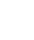 &#20048;&#40060;&#32593;&#39029;&#29256;&#30331;&#24405;&#20837;&#21475;&#45;&#20048;&#40060;&#40;&#20013;&#22269;&#41;